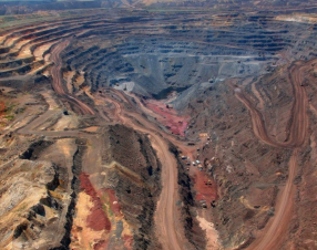 Terre rare, Giappone, Francia e Canada cercano alternative agli Stati Uniti