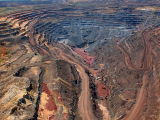 Terre rare, Giappone, Francia e Canada cercano alternative agli Stati Uniti