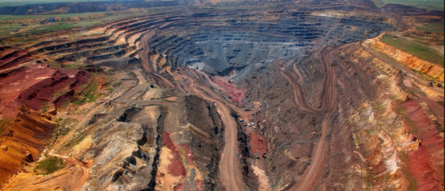 Terre rare, Giappone, Francia e Canada cercano alternative agli Stati Uniti