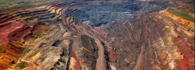 Terre rare, Giappone, Francia e Canada cercano alternative agli Stati Uniti