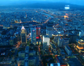 Taiwan, Pechino: “È parte della Cina e non sarà mai indipendente”