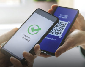 Pagamenti digitali, Italia ancora indietro: 21ª nell’UE nel Cashless Index