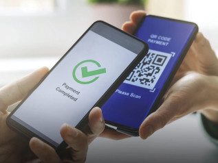 Pagamenti digitali, Italia ancora indietro: 21ª nell’UE nel Cashless Index