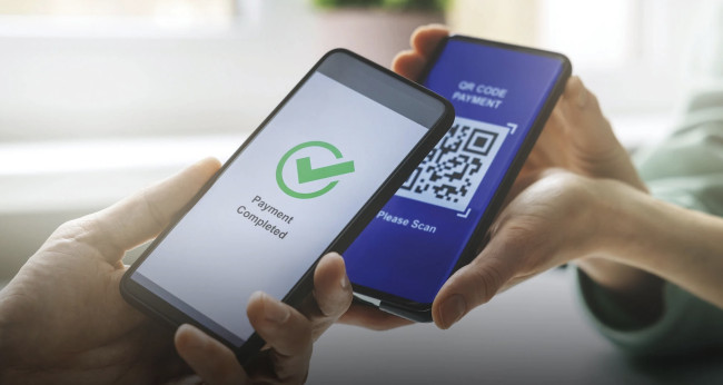 Pagamenti digitali, Italia ancora indietro: 21ª nell’UE nel Cashless Index