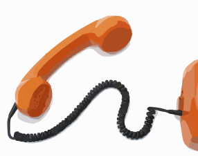 Putin parla con Trump: focus su Iran e Ucraina