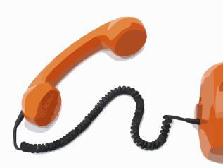 Putin parla con Trump: focus su Iran e Ucraina