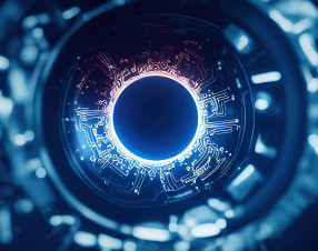 Scontro sull’IA militare: Anthropic fa causa al Pentagono