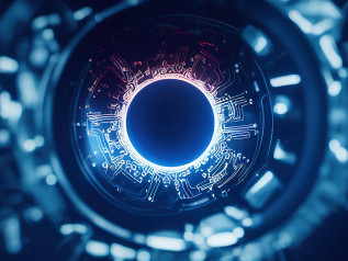 Scontro sull’IA militare: Anthropic fa causa al Pentagono