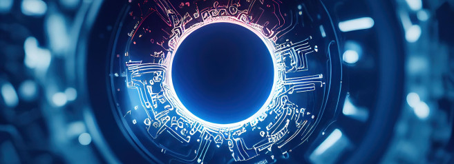 Scontro sull’IA militare: Anthropic fa causa al Pentagono