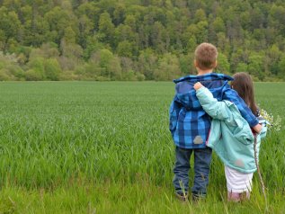 La Polonia ha smesso di fare figli