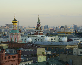 Mosca scopre l’austerità: la spesa pubblica diventa un problema politico pe