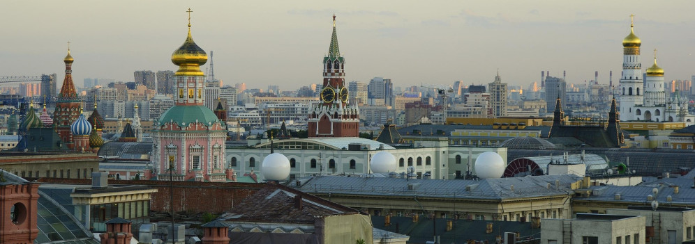 Mosca scopre l’austerità: la spesa pubblica diventa un problema politico pe