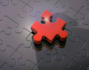 Trump attacca NATO e alleati: l’Europa si sfila su Hormuz