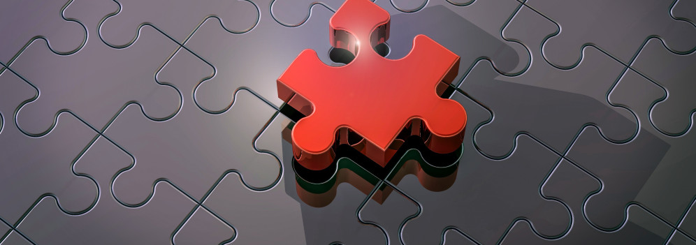 Trump attacca NATO e alleati: l’Europa si sfila su Hormuz