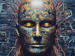 L’IA può far crescere il PIL del 18% entro il 2040