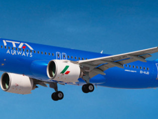 ITA Airways, l’effetto Lufthansa
