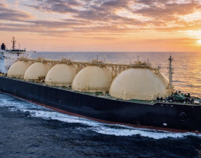 Gas, il Qatar diventa strategico per l’Italia