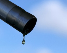 Energia, geopolitica e sanzioni: il circolo vizioso tra Russia, Ue, e Usa