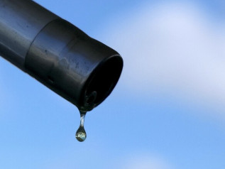 Energia, geopolitica e sanzioni: il circolo vizioso tra Russia, Ue, e Usa