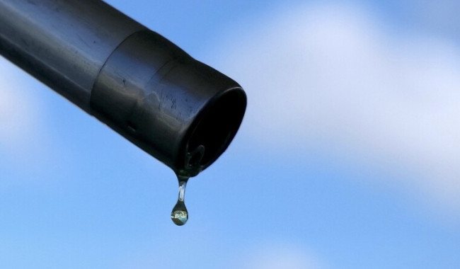 Energia, geopolitica e sanzioni: il circolo vizioso tra Russia, Ue, e Usa