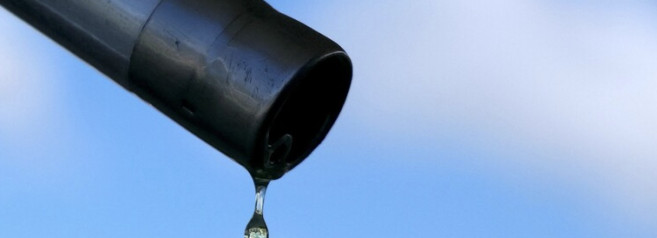 Energia, geopolitica e sanzioni: il circolo vizioso tra Russia, Ue, e Usa