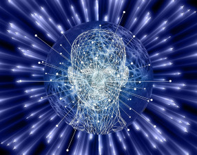 L’IA farà scendere i tassi di interesse? La scommessa della FED