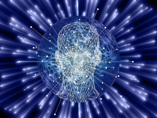 L’IA farà scendere i tassi di interesse? La scommessa della FED