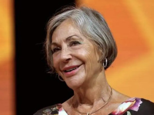 Le 10 donne più ricche del mondo nel 2026: patrimoni record e imperi global