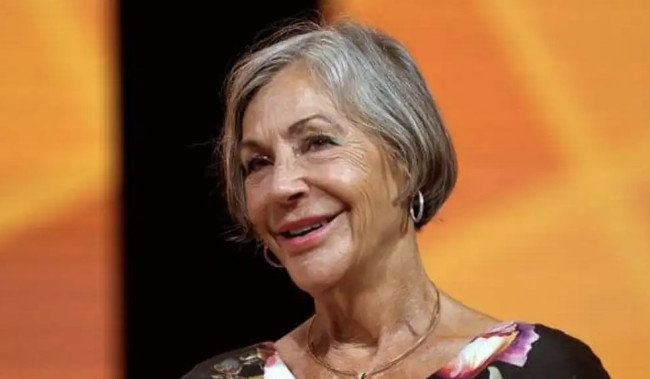 Le 10 donne più ricche del mondo nel 2026: patrimoni record e imperi global