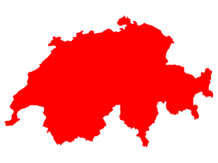 La Svizzera dice no agli aerei militari USA