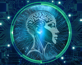 Quanta acqua beve l’intelligenza artificiale?