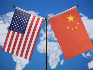 Trump intrappolato a Hormuz. L’unica via d’uscita viene dalla Cina?