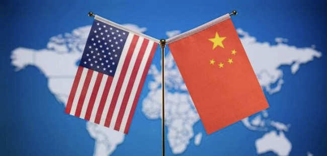 Trump intrappolato a Hormuz. L’unica via d’uscita viene dalla Cina?