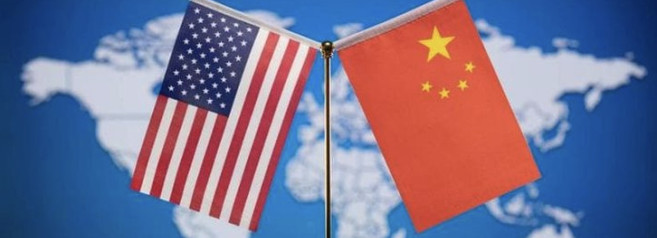 Trump intrappolato a Hormuz. L’unica via d’uscita viene dalla Cina?