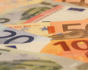 Debito pubblico italiano in salita: supera i 3.112 miliardi a gennaio