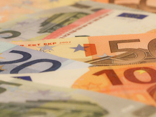 Debito pubblico italiano in salita: supera i 3.112 miliardi a gennaio