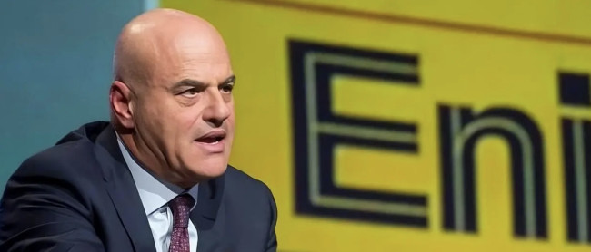 Piovono utili e dividendi