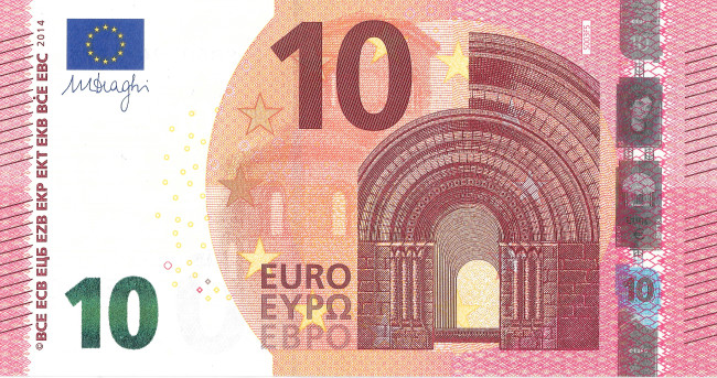 Salario minimo a 10 euro: lo studio che ribalta il dibattito