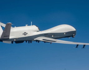 La crisi energetica e geopolitica entra in una fase critica