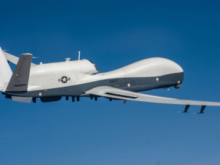 La crisi energetica e geopolitica entra in una fase critica