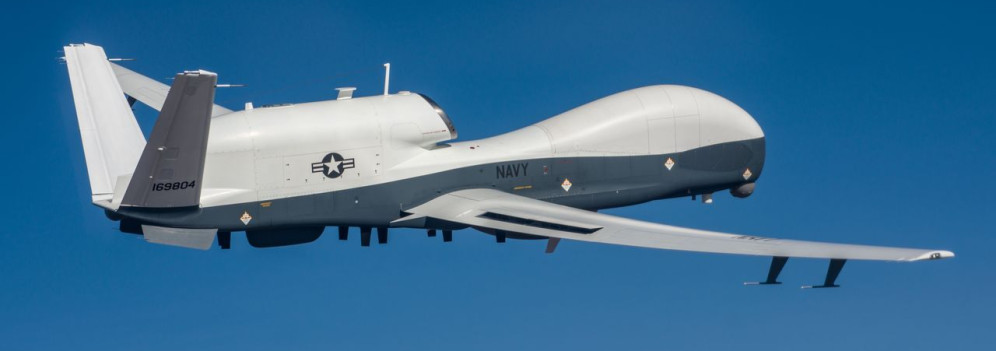 La crisi energetica e geopolitica entra in una fase critica