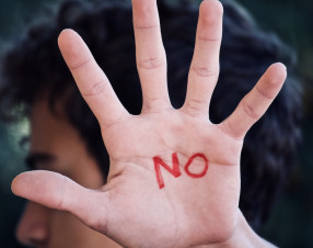 Referendum Giustizia, vince il NO: stop alla riforma