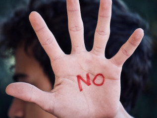 Referendum Giustizia, vince il NO: stop alla riforma