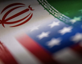 Ecco le condizioni poste da IRAN e USA
