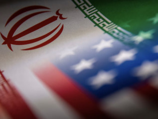 Ecco le condizioni poste da IRAN e USA