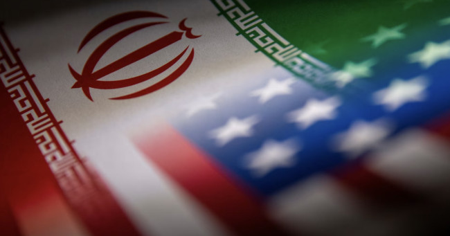 Ecco le condizioni poste da IRAN e USA