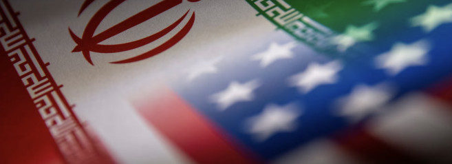 Ecco le condizioni poste da IRAN e USA