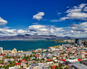 Islanda verso l’UE? Reykjavik riapre il dibattito sull’adesione