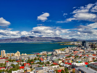 Islanda verso l’UE? Reykjavik riapre il dibattito sull’adesione