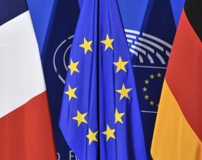Germania e Francia al voto: avanza l’ultradestra. L’Europa cambia equilibri